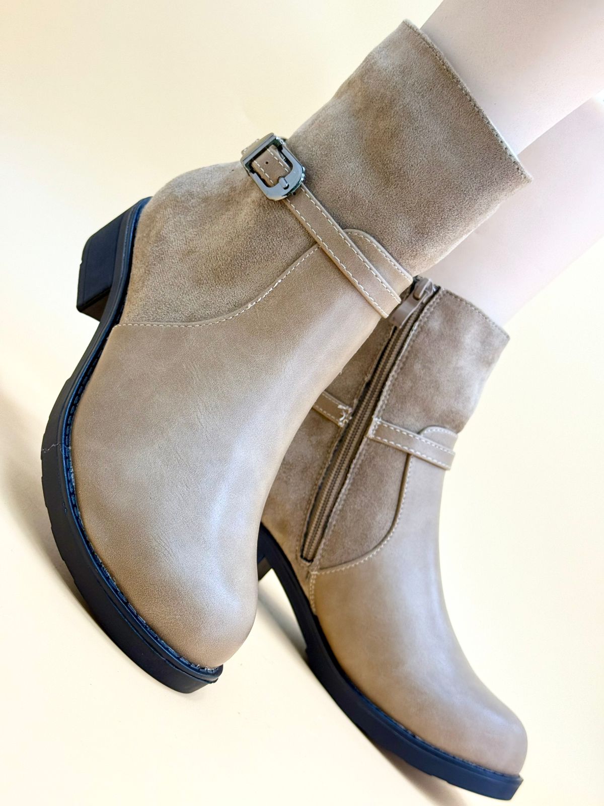 WOMEN SHOSE WW79