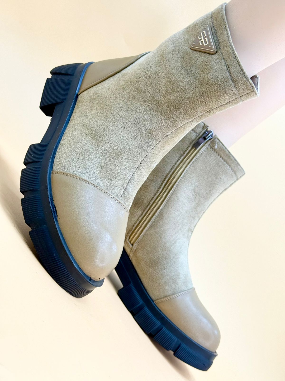 WOMEN SHOSE WW98