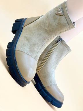 WOMEN SHOSE WW98