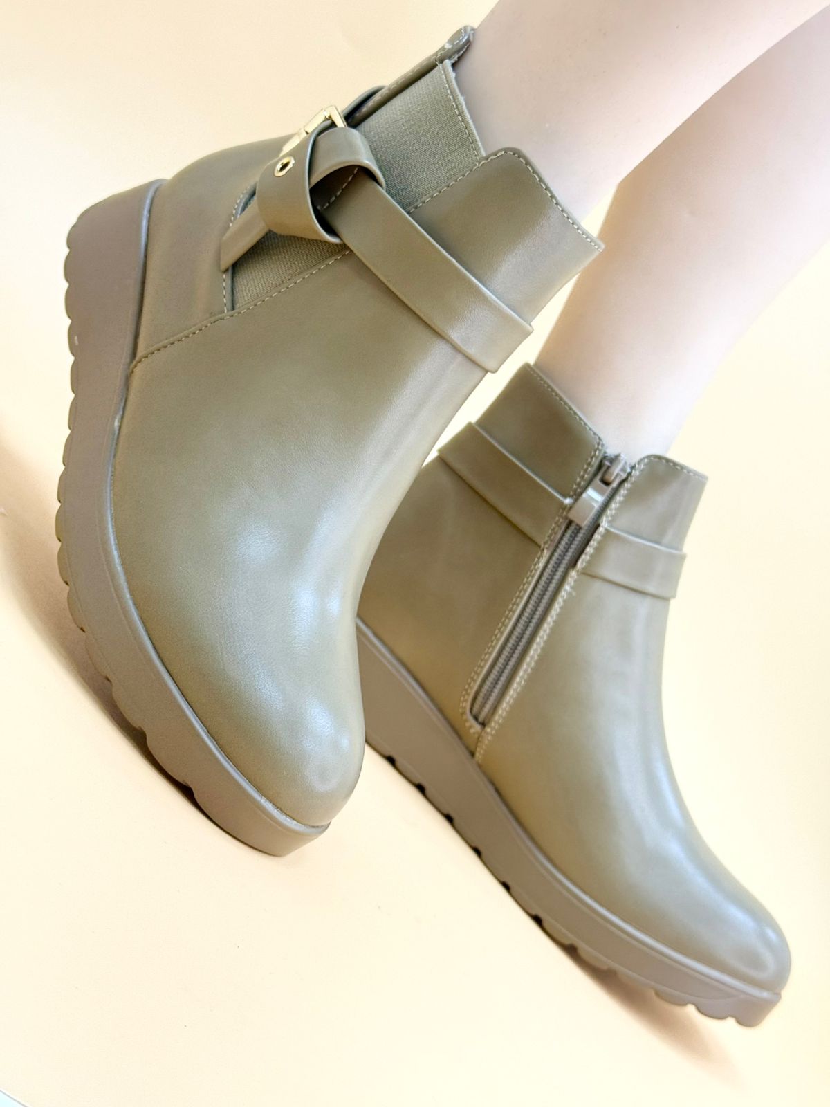 WOMEN SHOSE WW82