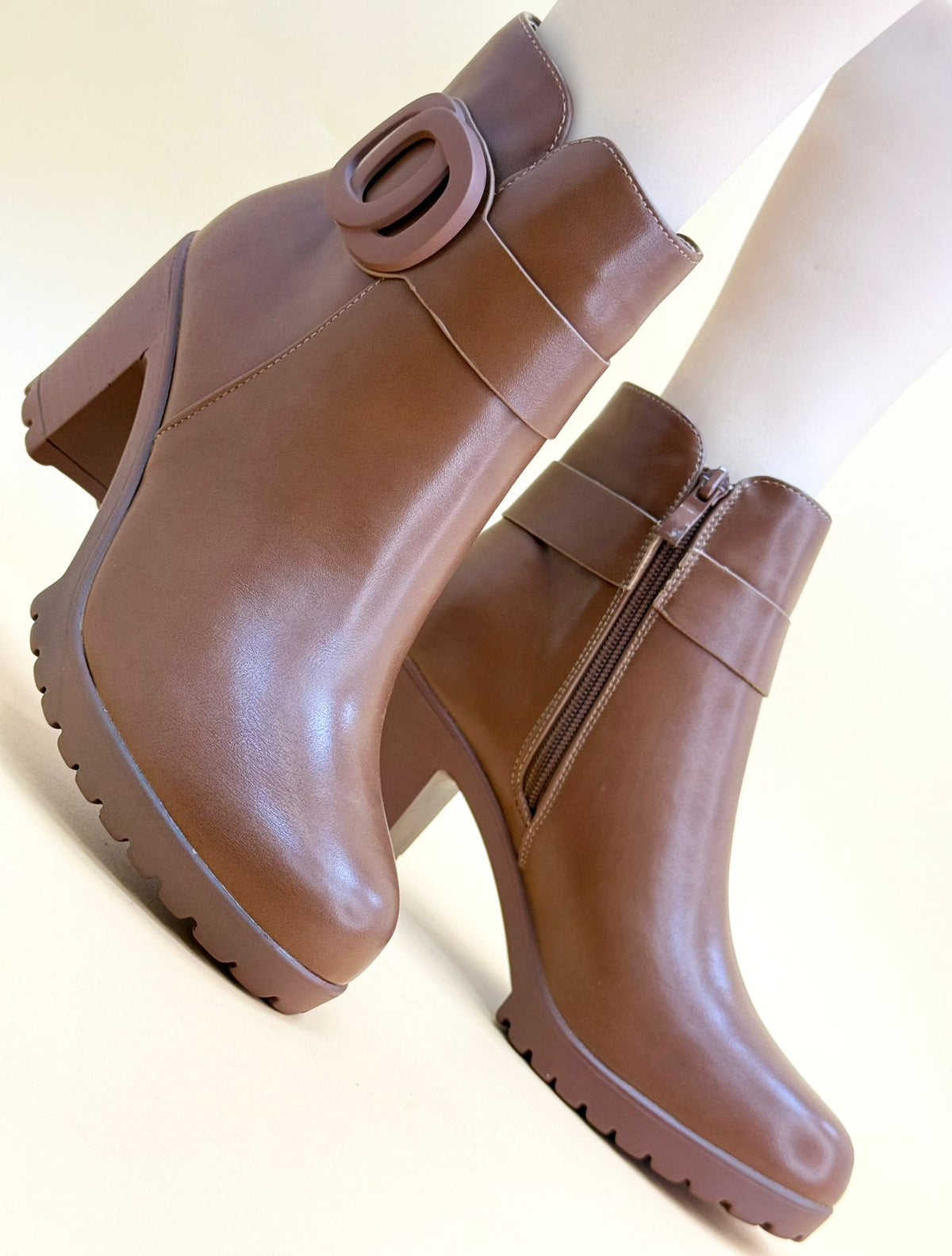 WOMEN SHOSE WW83
