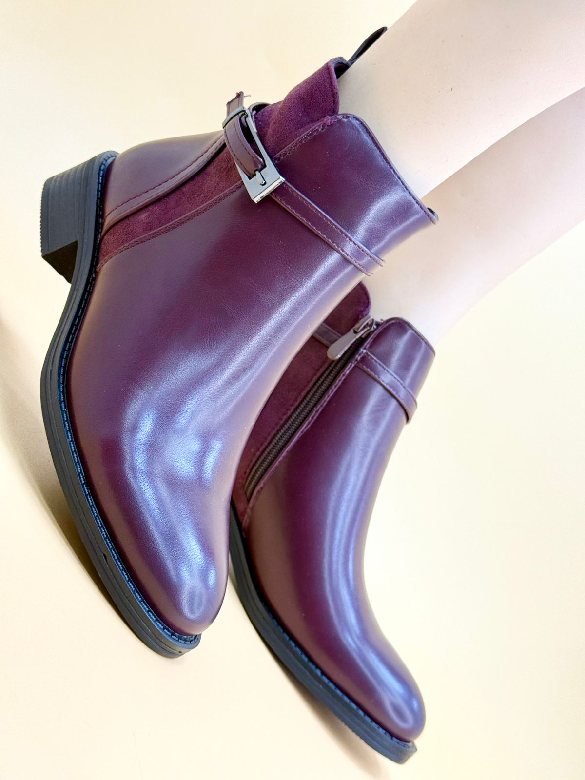 WOMEN SHOSE WW67