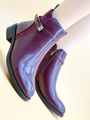 WOMEN SHOSE WW67