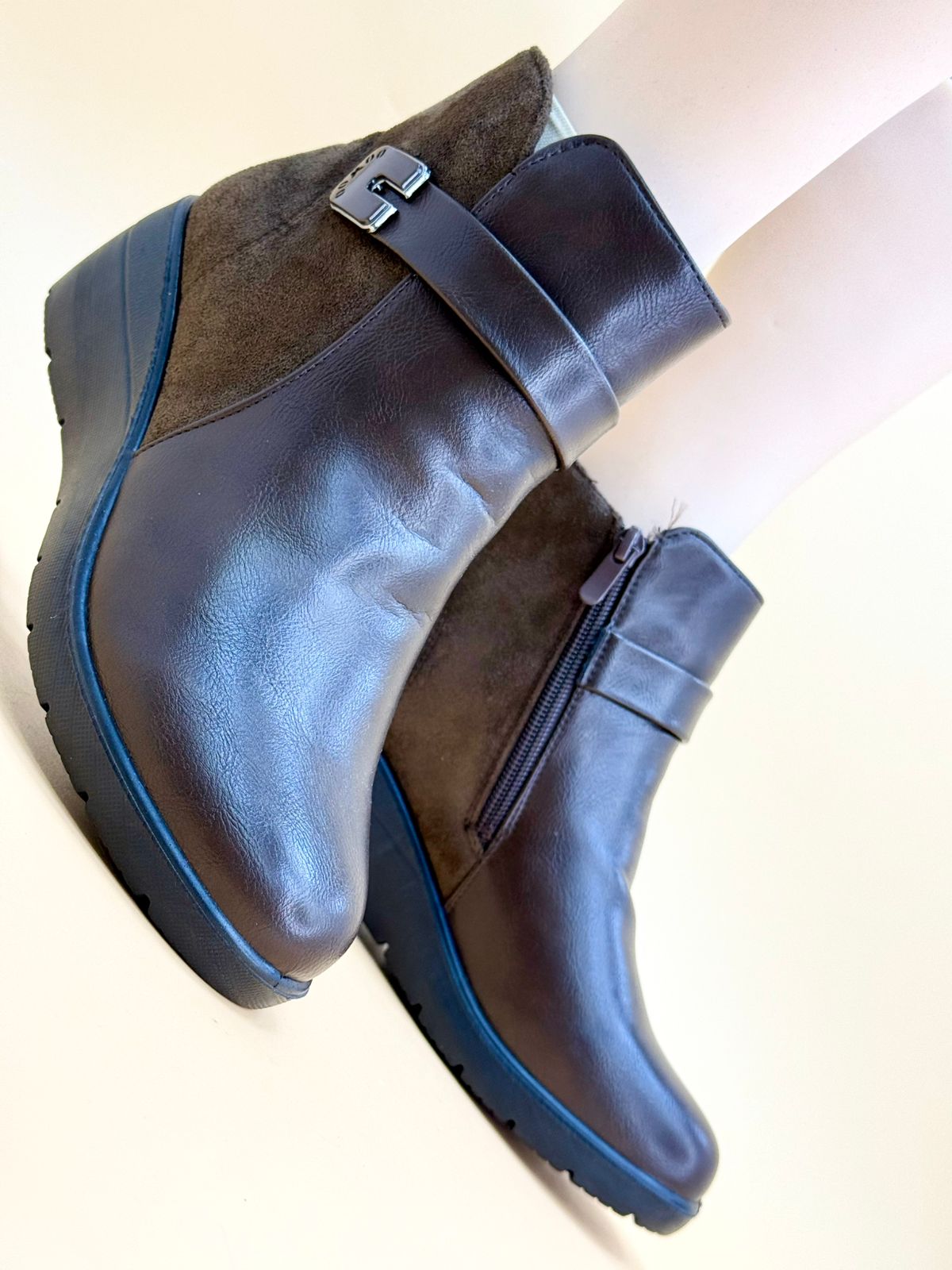 WOMEN SHOSE WW97