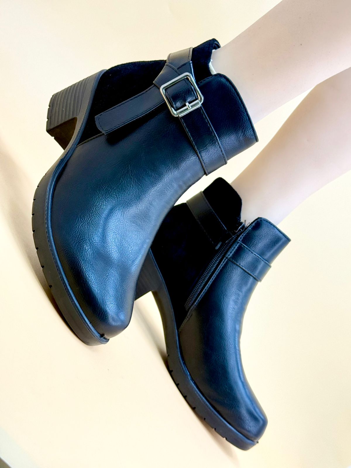 WOMEN SHOSE WW104