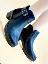 WOMEN SHOSE WW104