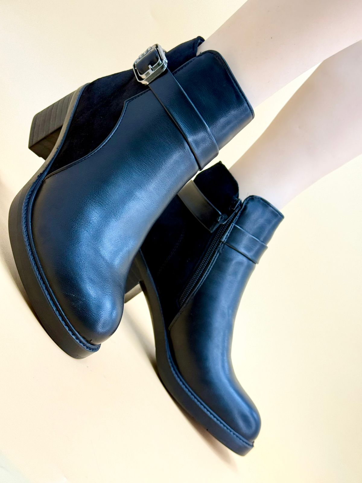 WOMEN SHOSE WW109
