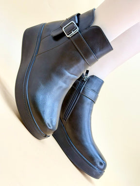 WOMEN SHOSE WW100