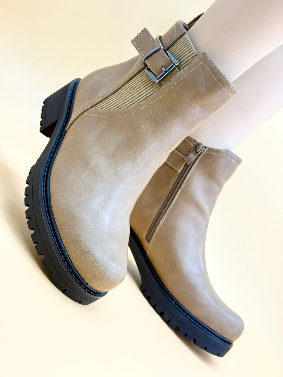 WOMEN SHOSE WW78
