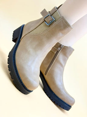 WOMEN SHOSE WW78