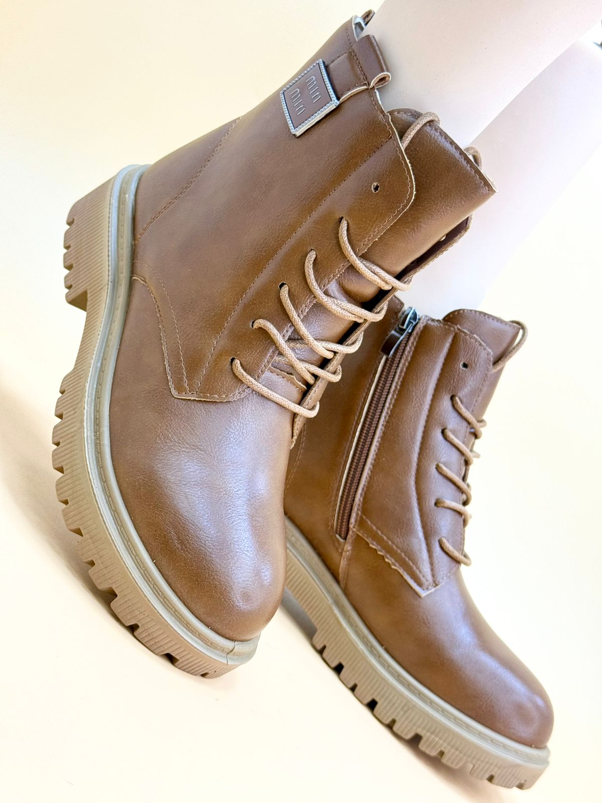 WOMEN SHOSE WW96