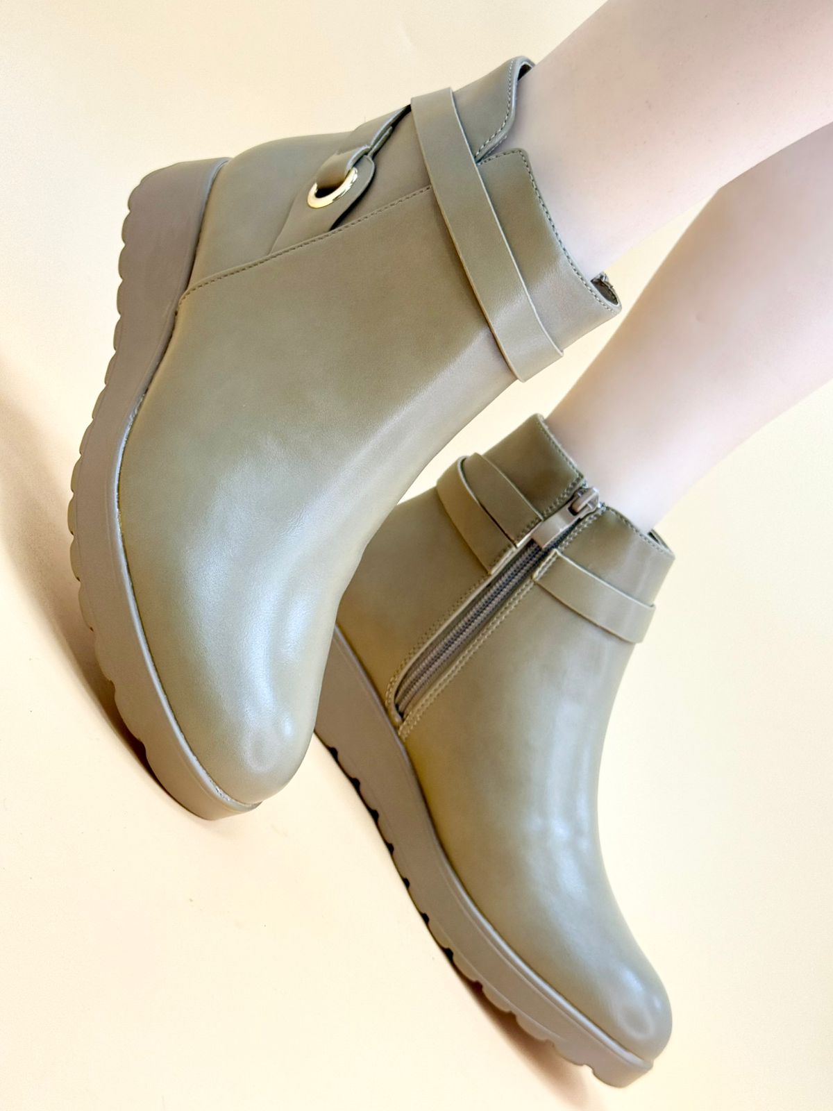 WOMEN SHOSE WW84