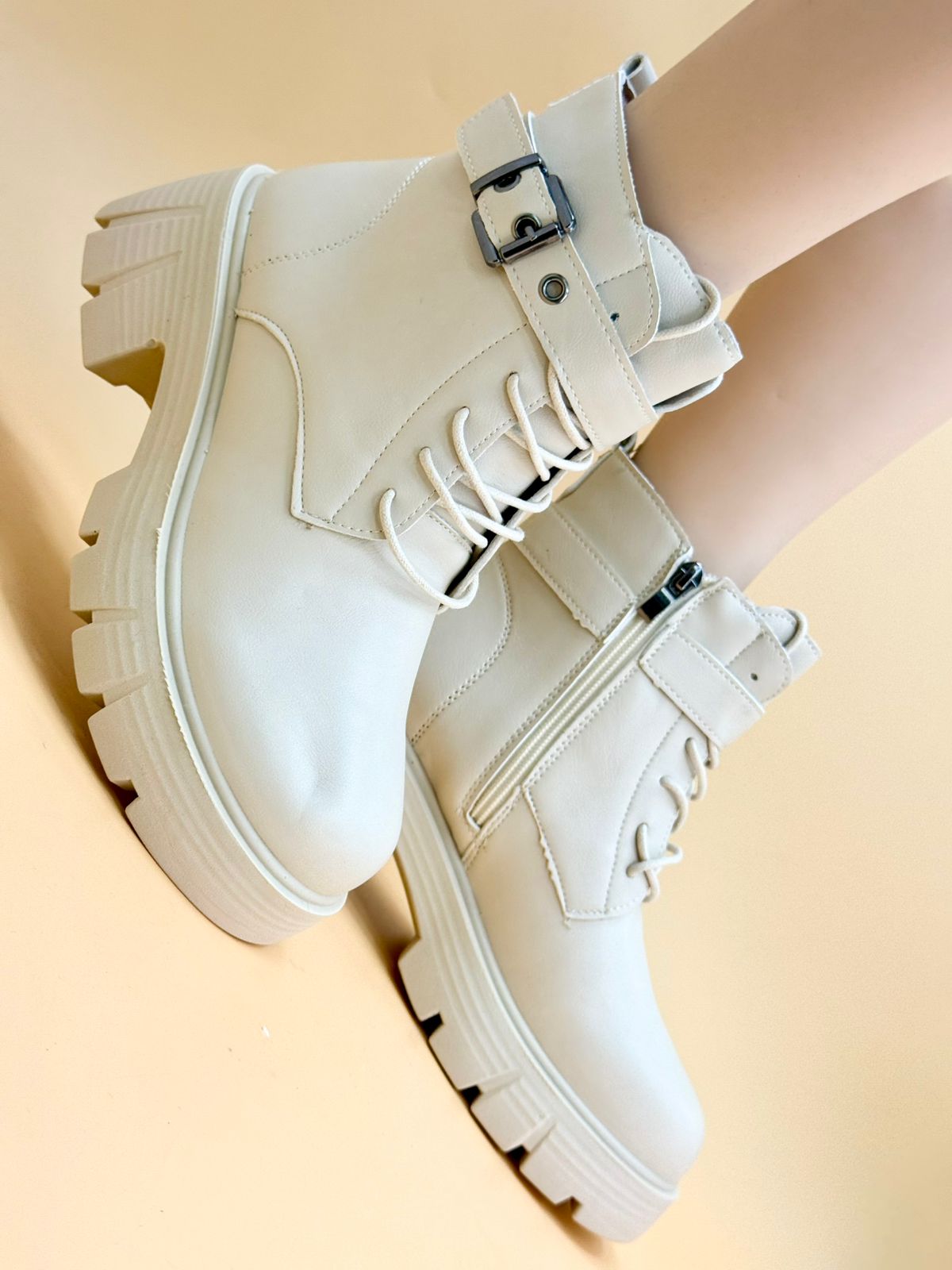 WOMEN SHOSE WW93