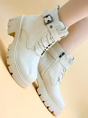 WOMEN SHOSE WW93