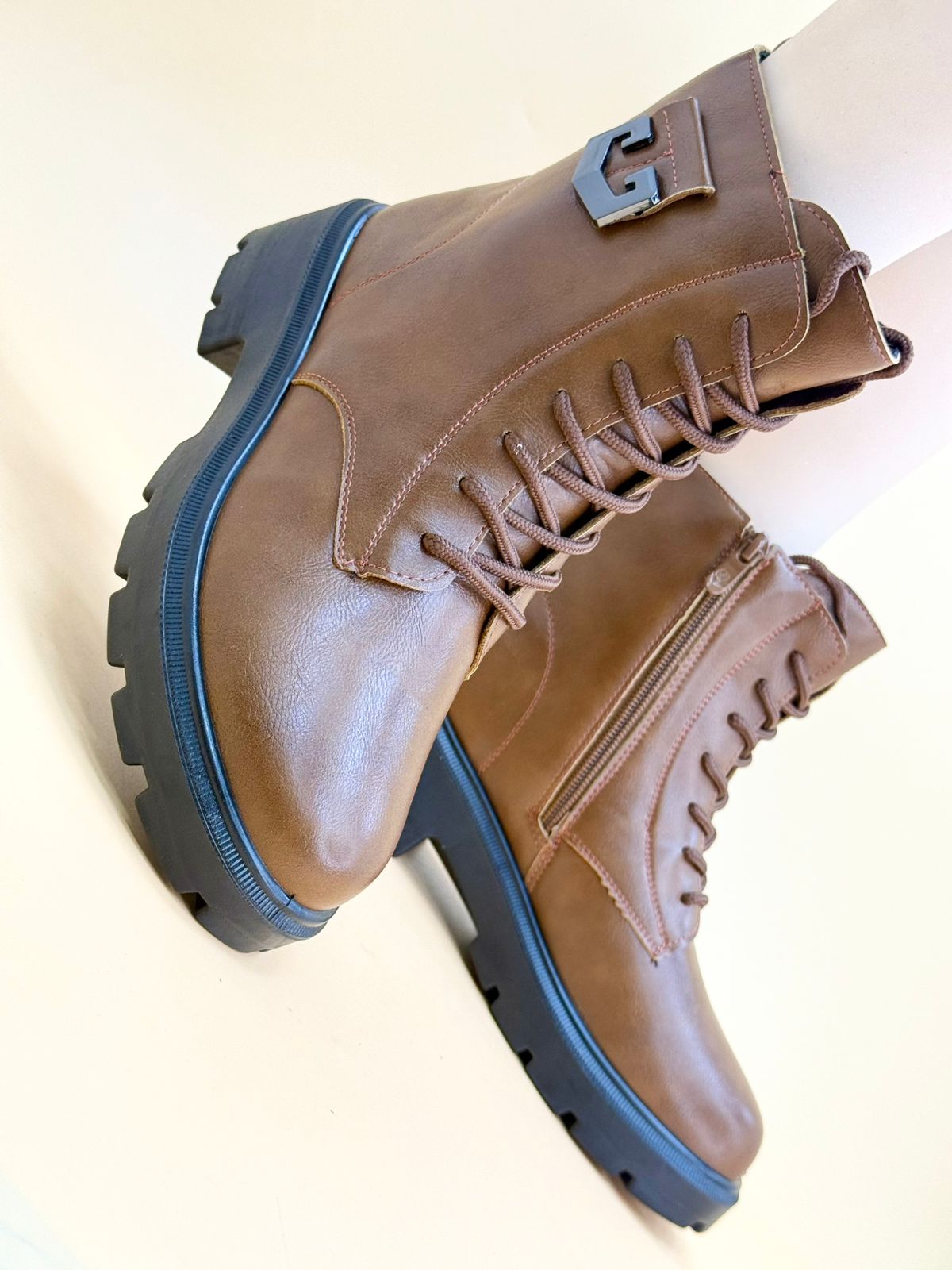 WOMEN SHOSE WW94