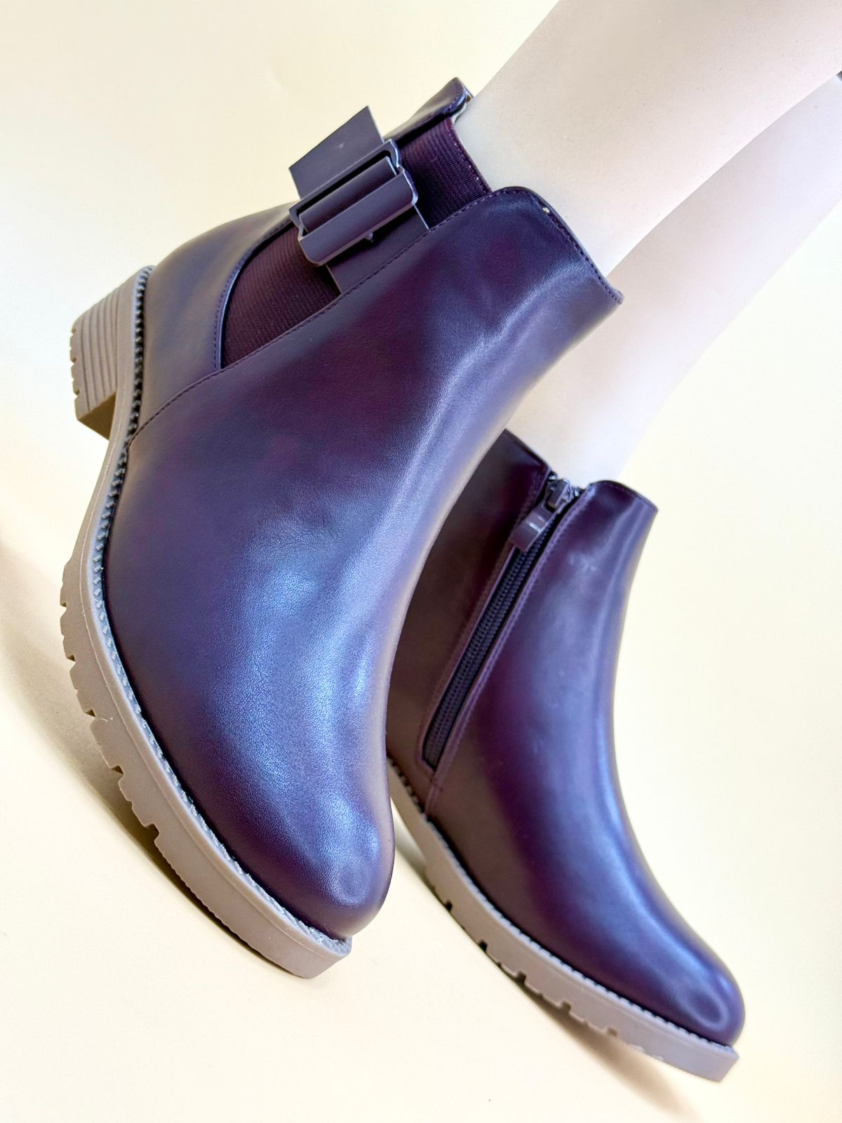 WOMEN SHOSE WW108