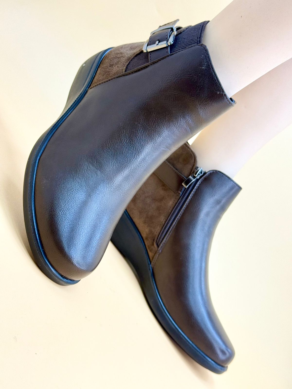 WOMEN SHOSE WW102