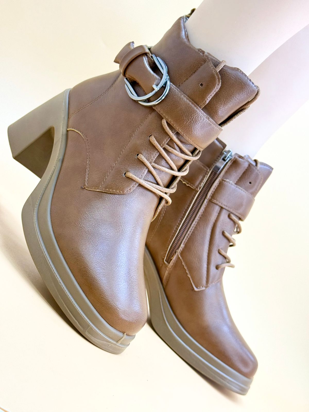 WOMEN SHOSE WW90