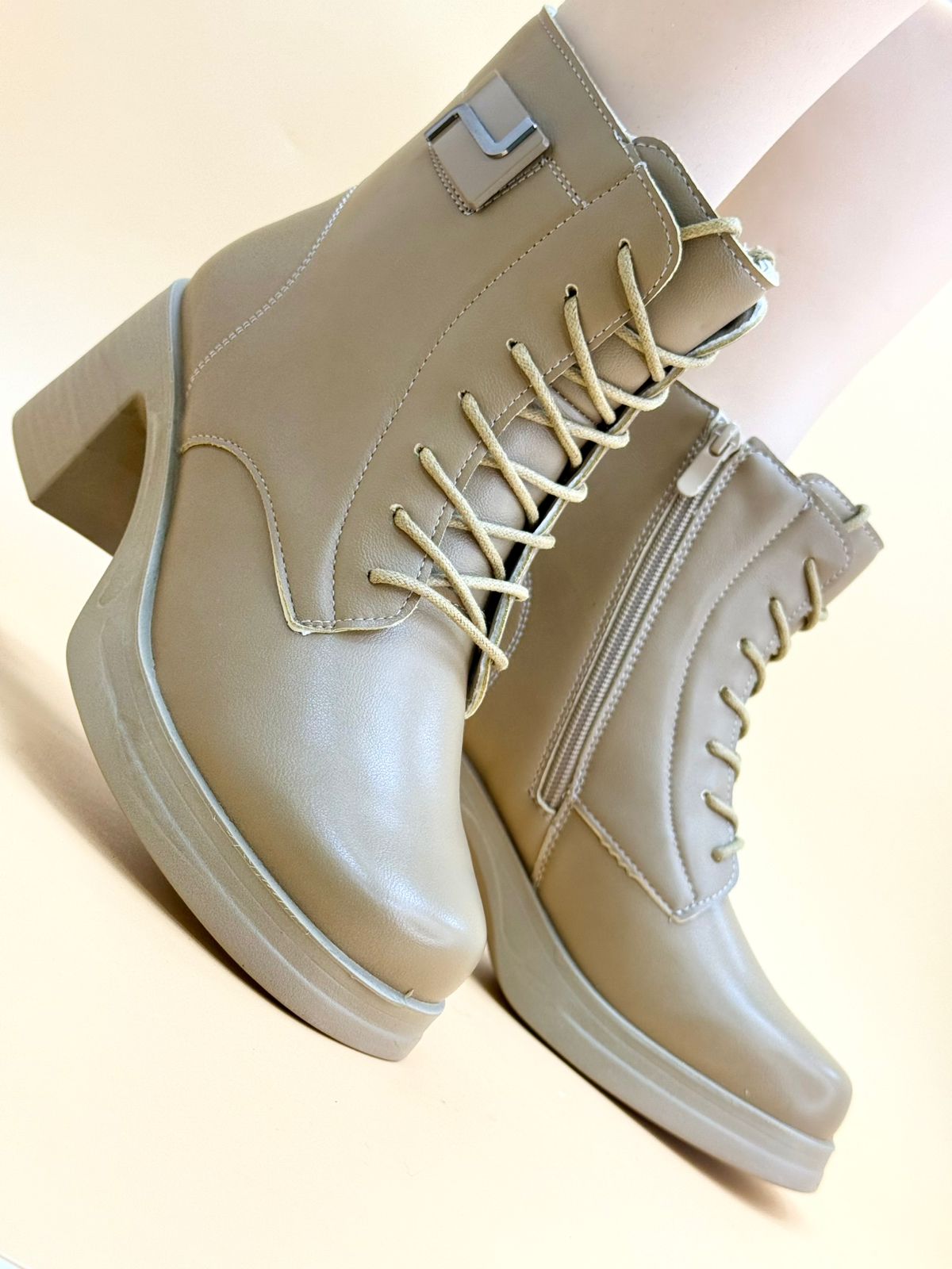 WOMEN SHOSE WW91