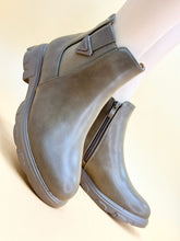 WOMEN SHOSE WW70