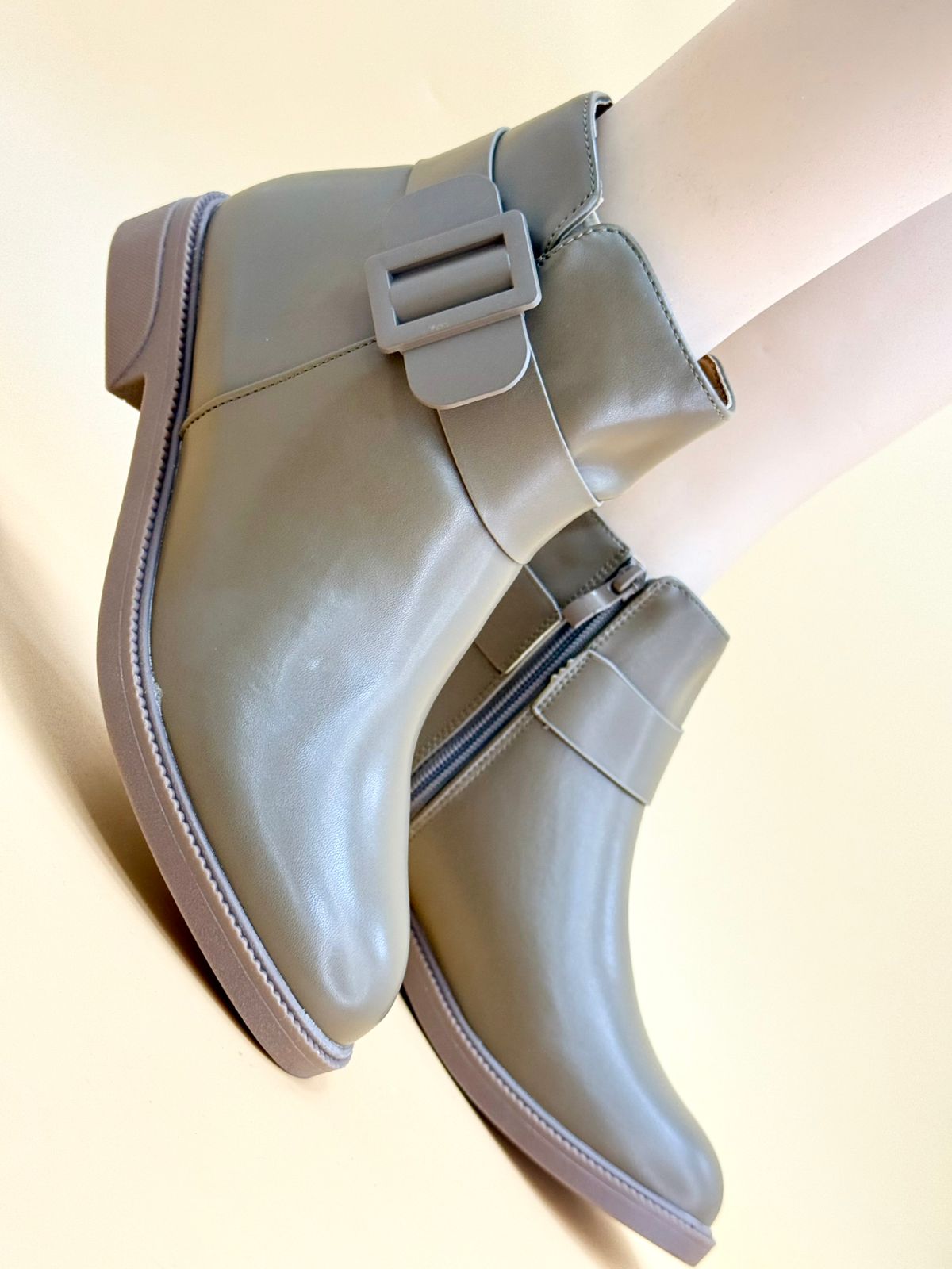 WOMEN SHOSE WW86