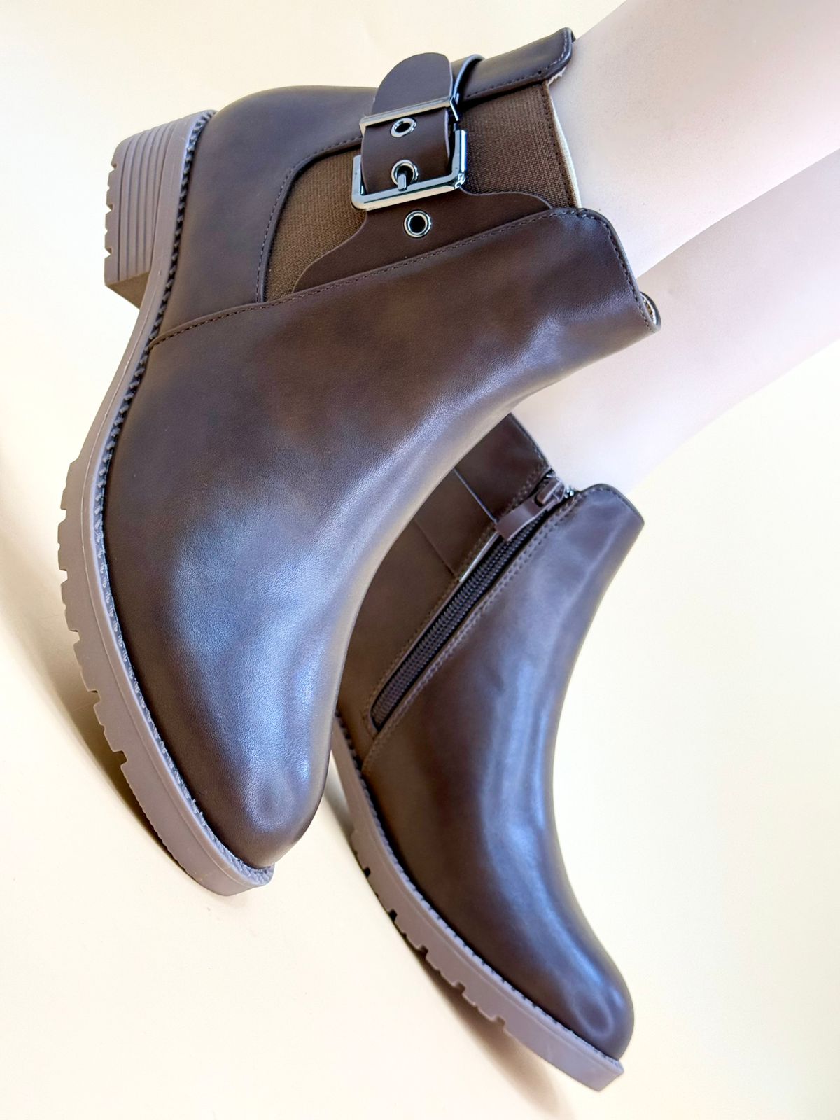 WOMEN SHOSE WW87