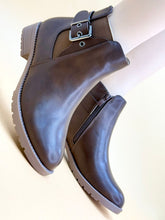 WOMEN SHOSE WW87