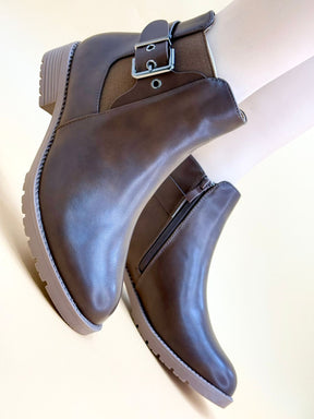 WOMEN SHOSE WW87