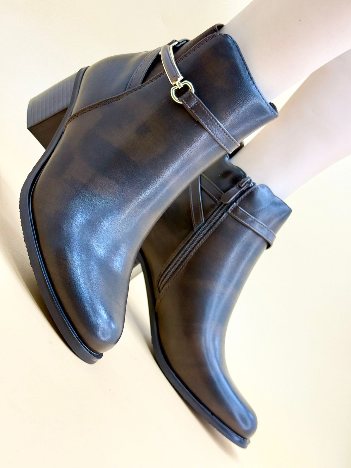 WOMEN SHOSE WW66