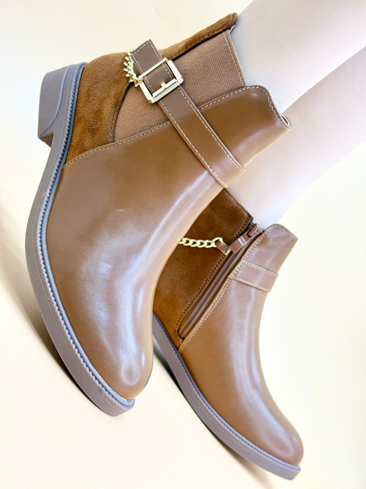 WOMEN SHOSE WW89