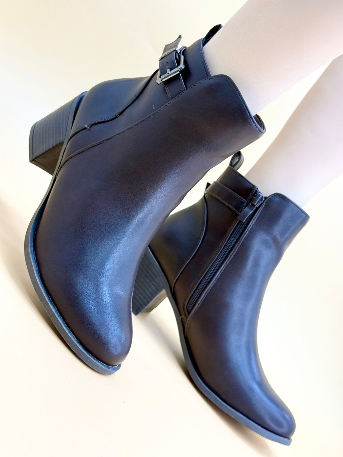 WOMEN SHOSE WW81
