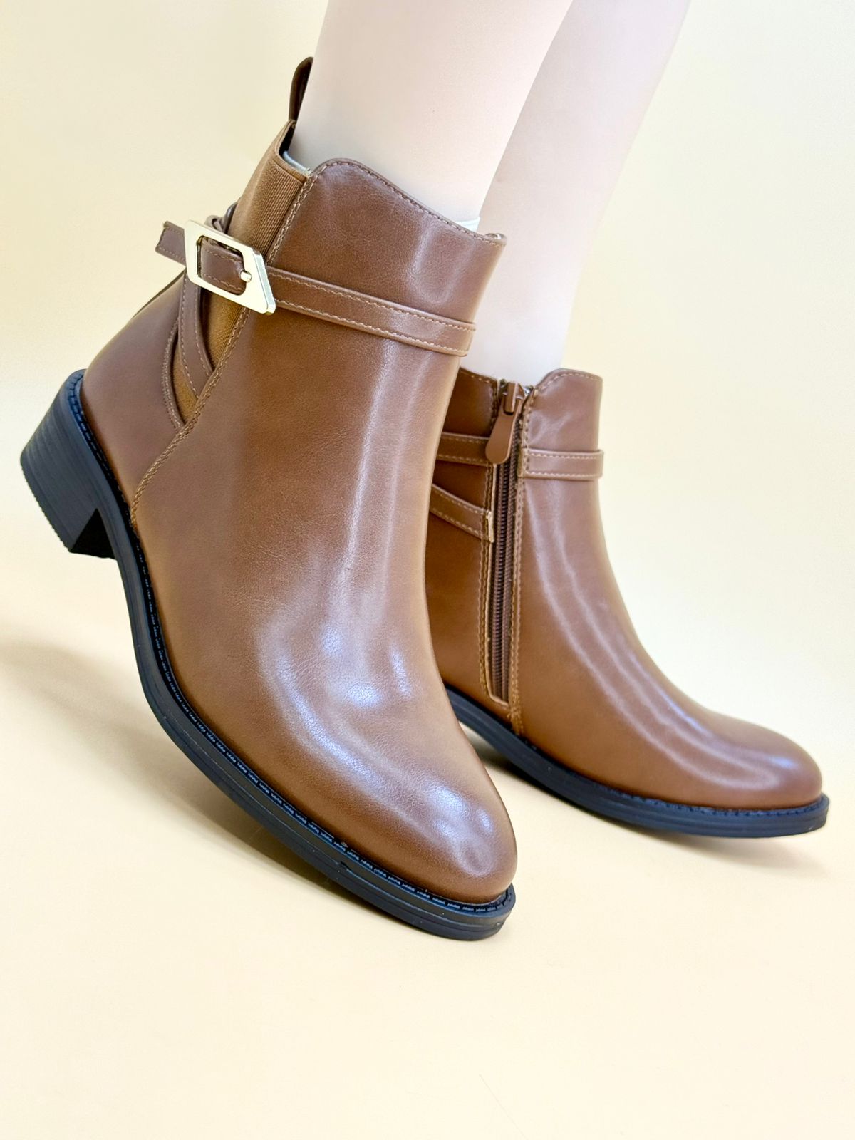WOMEN SHOSE WW68