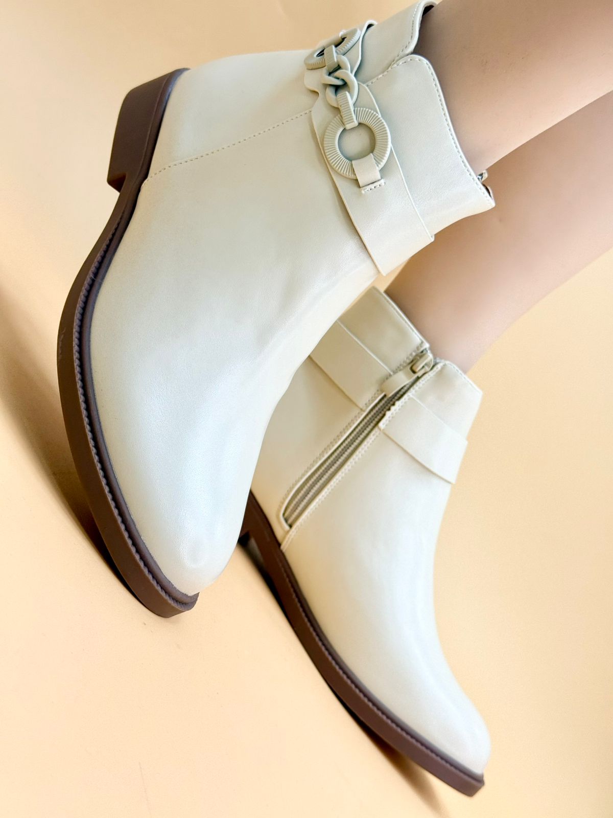 WOMEN SHOSE WW85