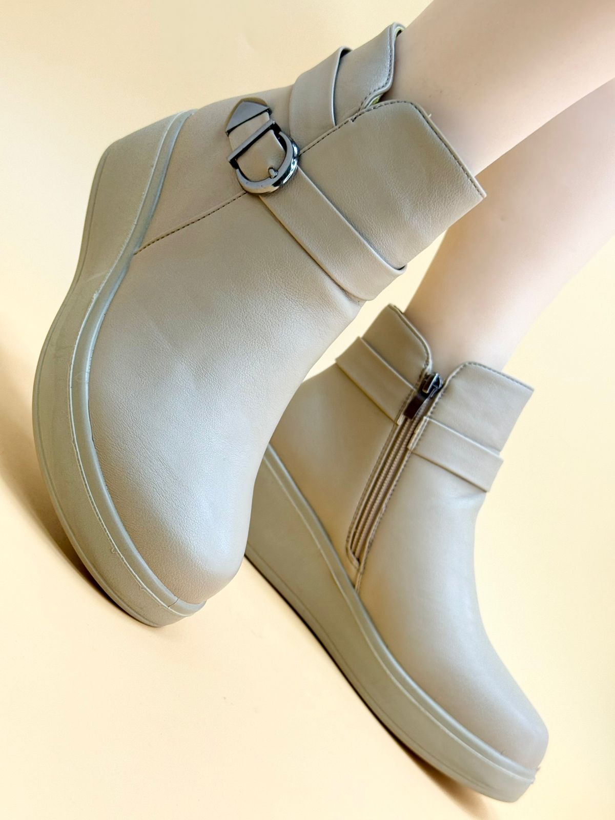 WOMEN SHOSE WW101