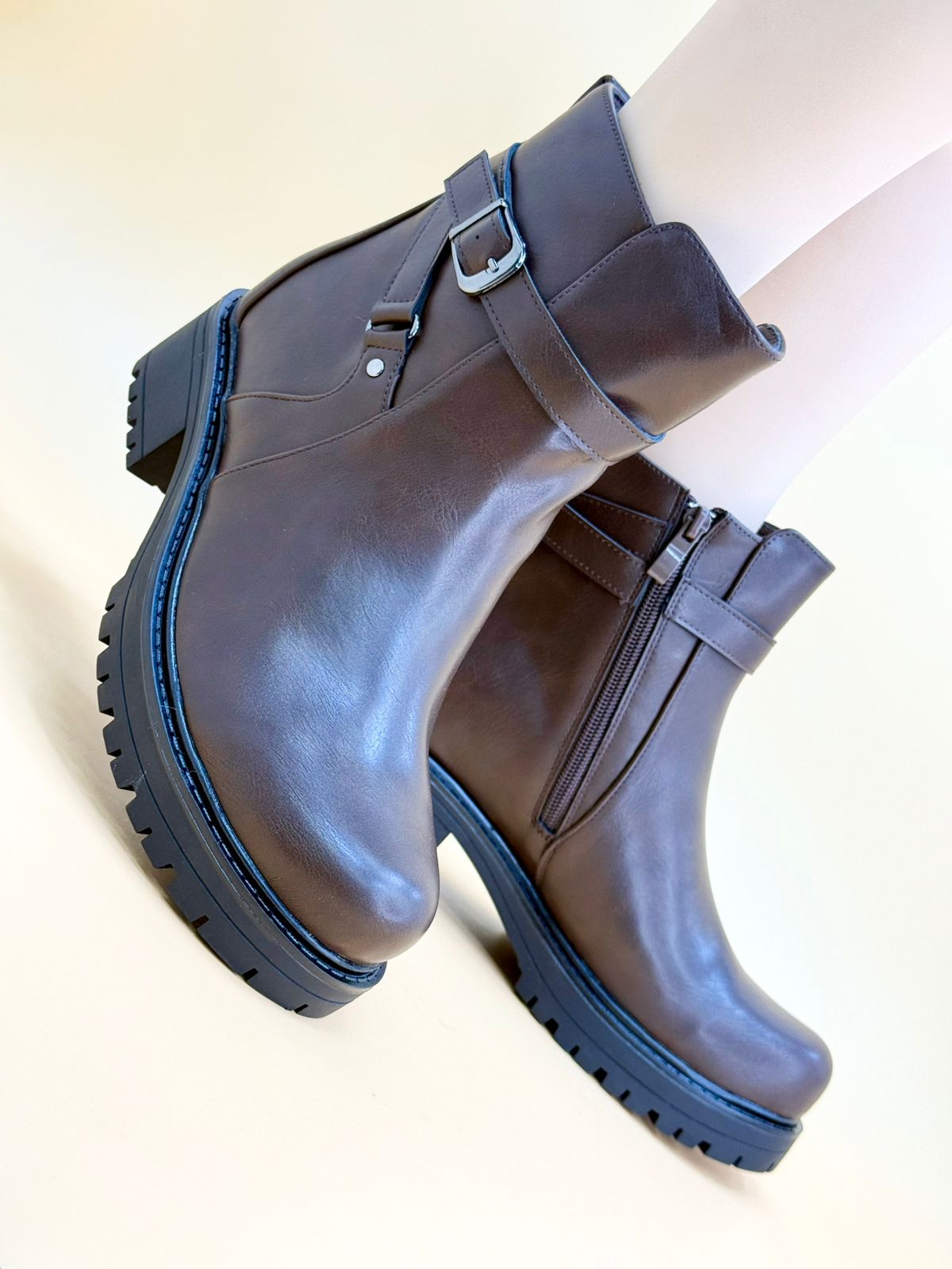 WOMEN SHOSE WW73