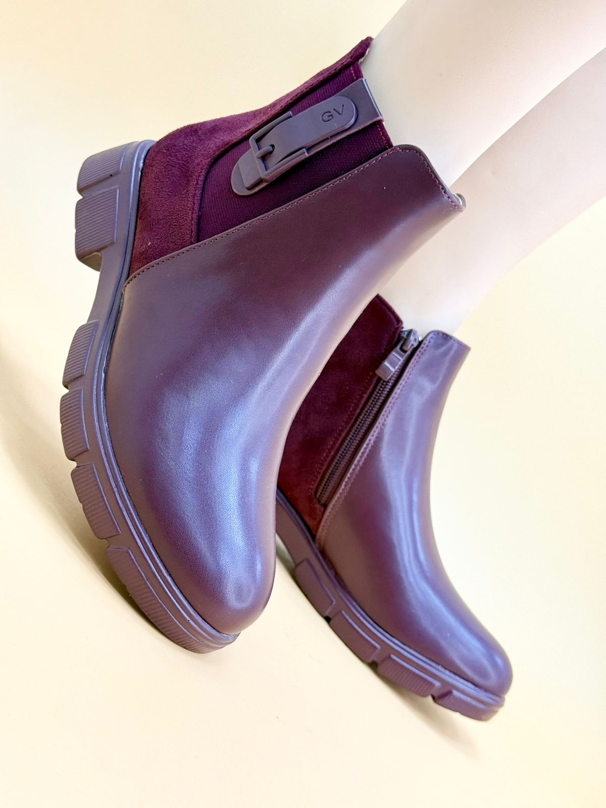 WOMEN SHOSE WW69
