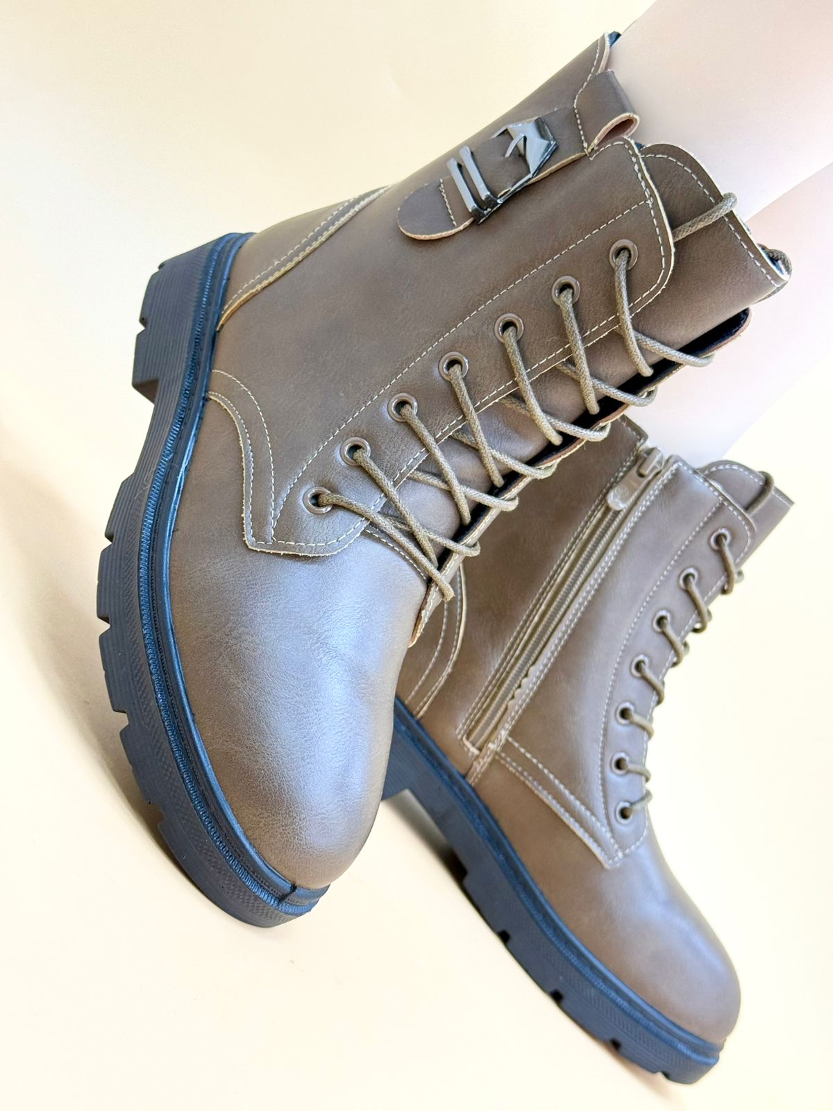 WOMEN SHOSE WW95