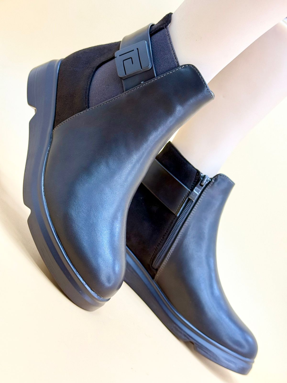 WOMEN SHOSE WW71