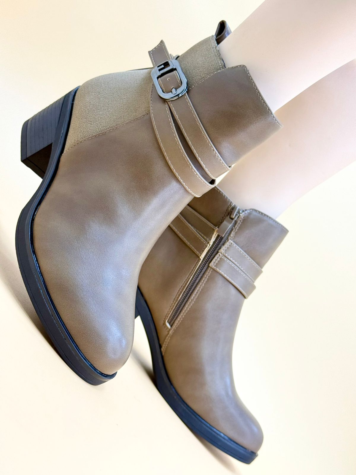 WOMEN SHOSE WW74