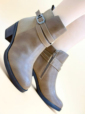 WOMEN SHOSE WW74