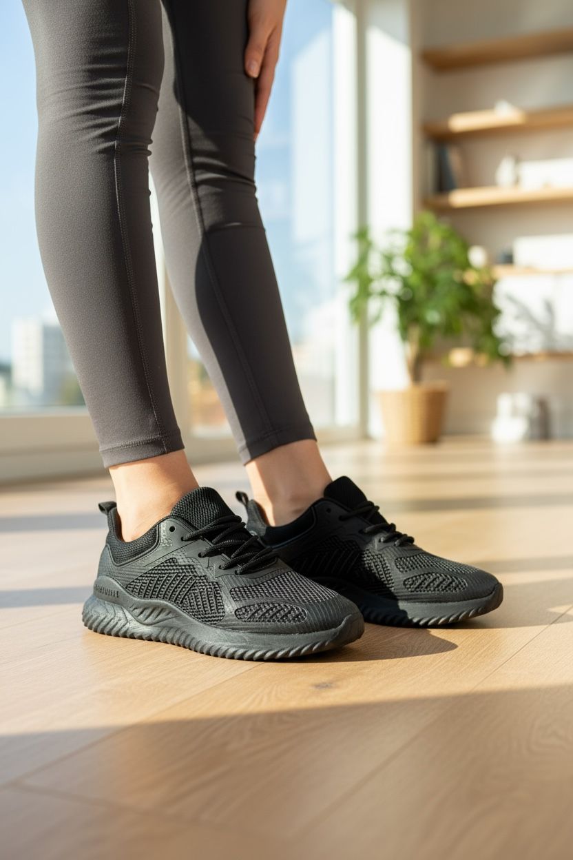 NEW , WOMEN SHOES W141