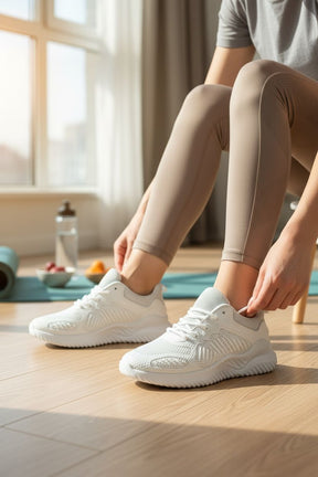 NEW , WOMEN SHOES W141