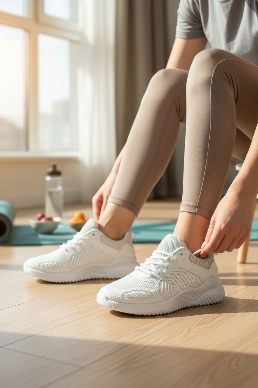 NEW , WOMEN SHOES W141