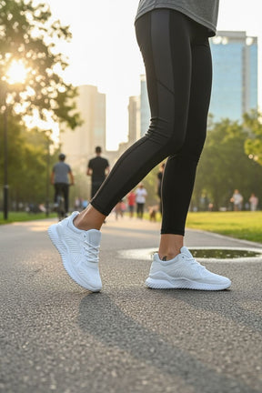 NEW , WOMEN SHOES W141