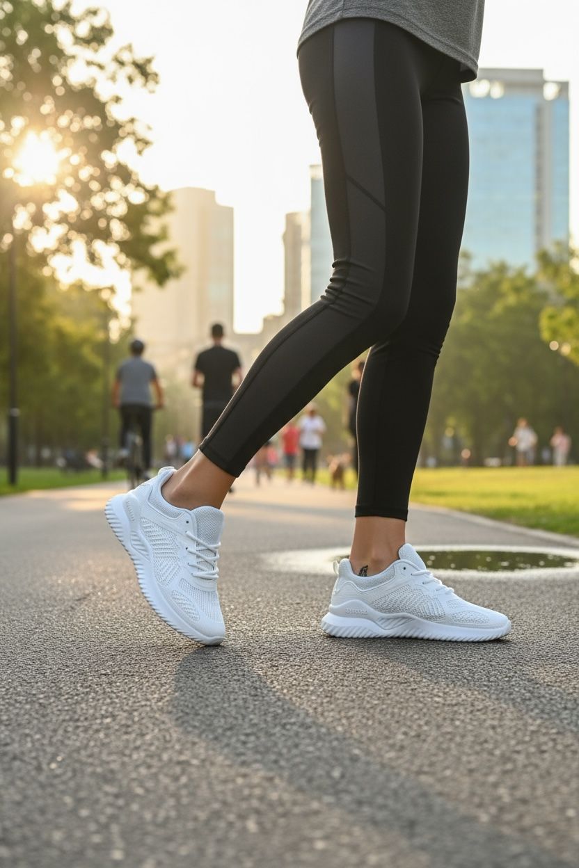 NEW , WOMEN SHOES W141