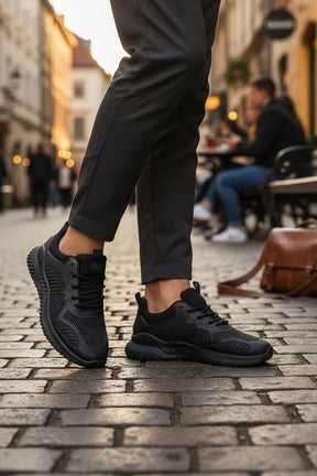 NEW , WOMEN SHOES W141