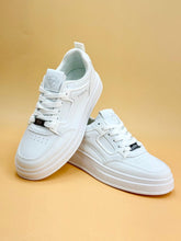 MEN SHOES MADE IN CHINA  M529