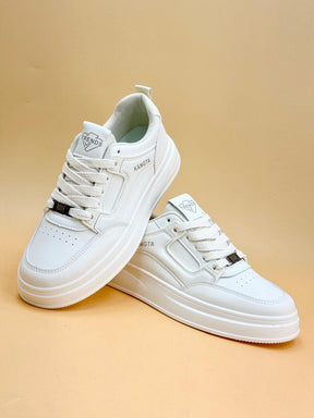 MEN SHOES MADE IN CHINA  M529