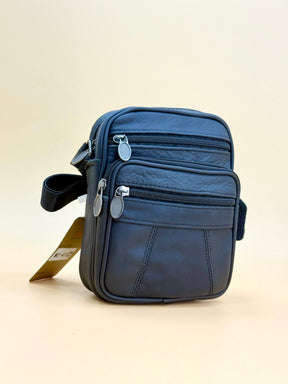 NEW 2025 , MEN' HANDBAGS & SHOULDER BAGS D6