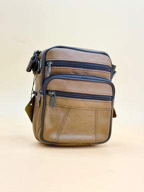 NEW 2025 , MEN' HANDBAGS & SHOULDER BAGS D6